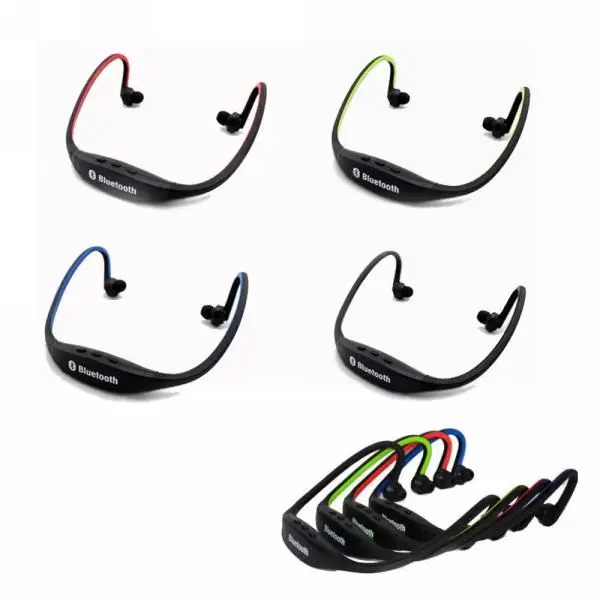 bluetooth headset (23).JPG