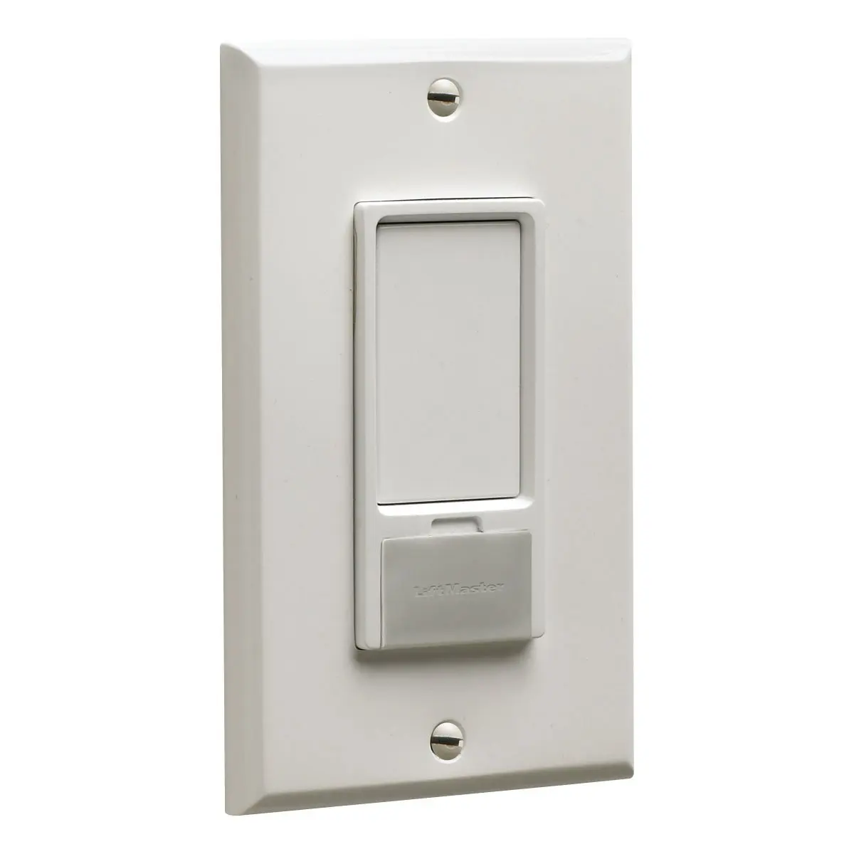 Cheap Myq Liftmaster, find Myq Liftmaster deals on line at ...