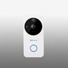 Tuya Smartlife Video Doorbell Camera Two-way Voice Wifi Enabled