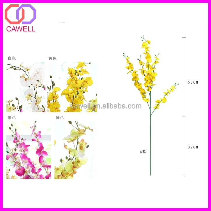 Thailand Orchid Flasks Buy Orchid Flasks,Thailand Orchid Flasks