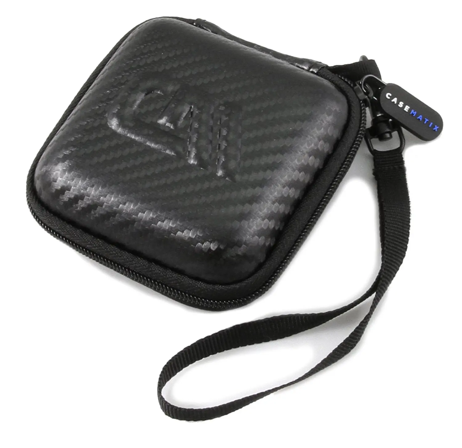 garmin file toolkit download garmin file toolkit download