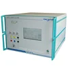 Surge Impulse Voltage Generator with Pre-programmed Test Settings