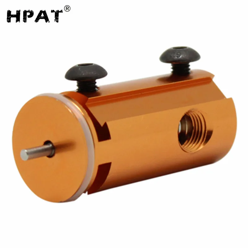 Tippmann Paintball Valve Complete Us Army/model 98/triumph Buy