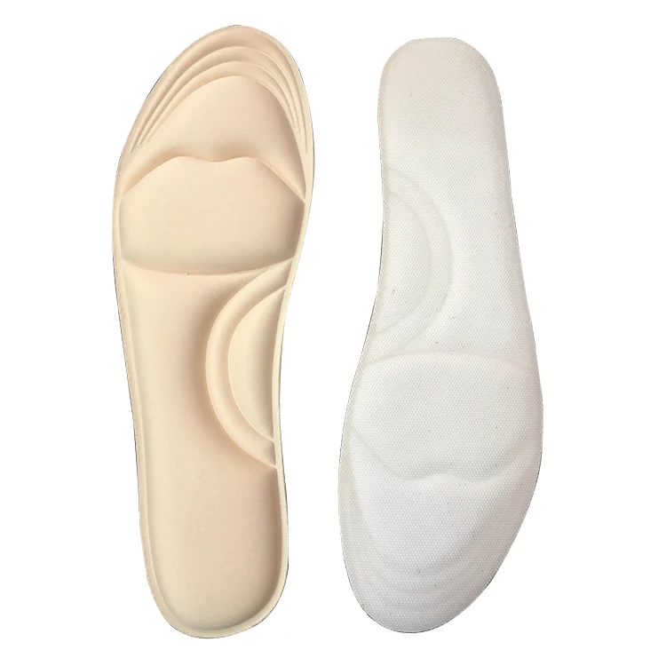 ladies shoes with memory foam insoles