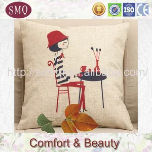 Storehouse Decorative Pillow Storehouse Decorative Pillow