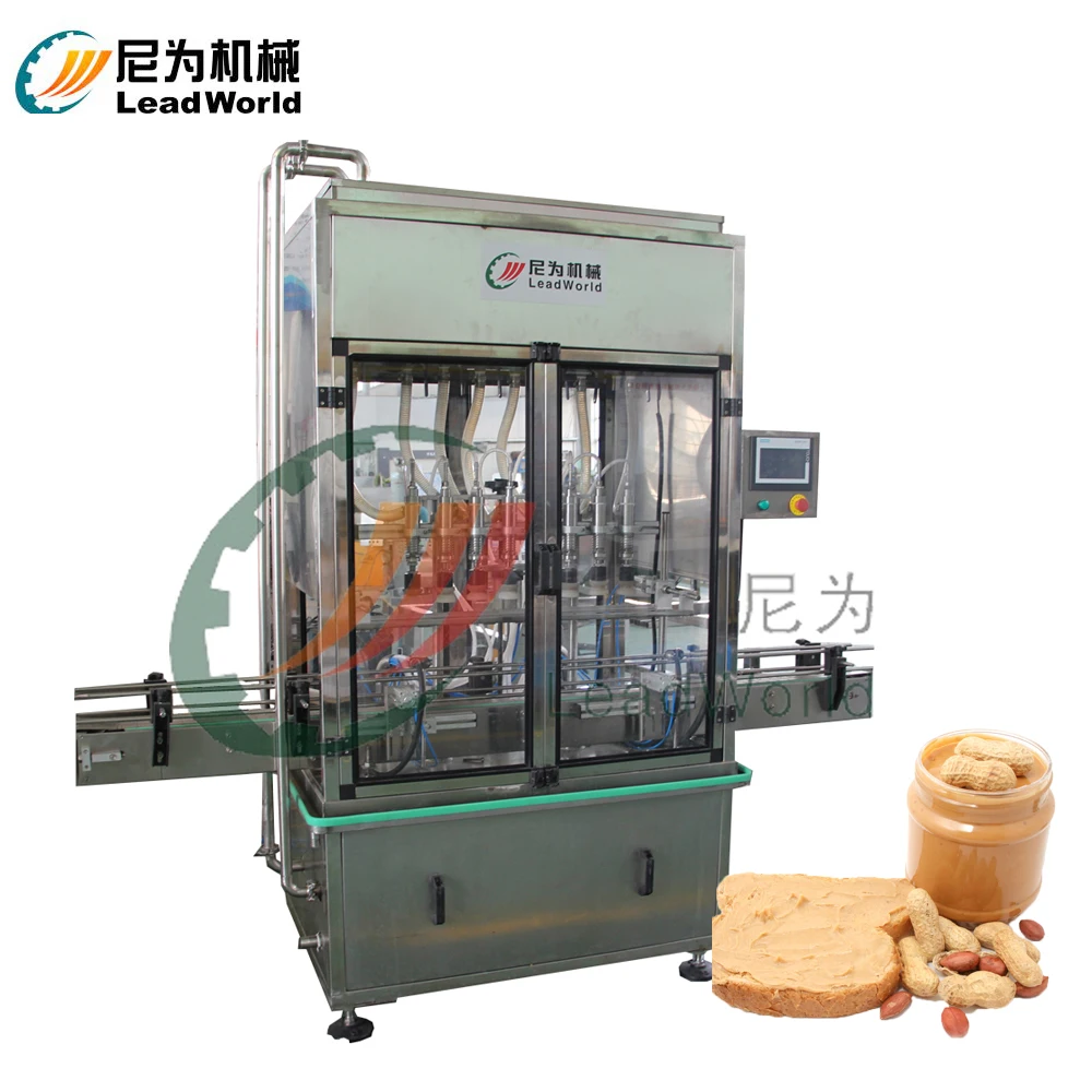 filling machine33.jpg