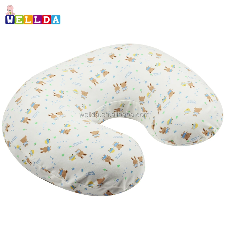 nursing pillow baby factory