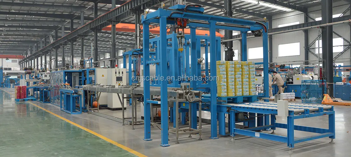 jinshui cable  (15)