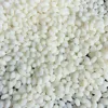 Special thermoplastic polyester ether elastomer Excellent tensile and compression resistance TPEE natural raw material for seal