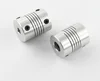 Couplings 6.35*6.35 7*7 8*8 Flexible Couplings