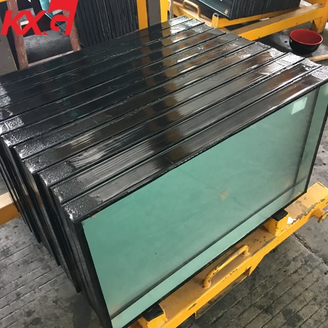 triple insulated glass.jpg