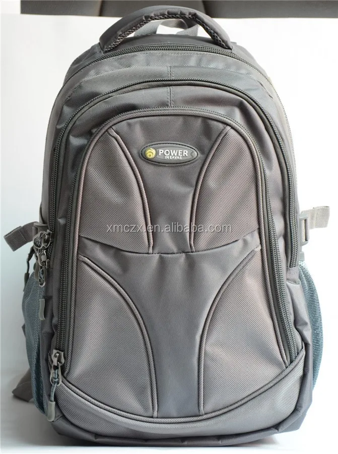 Top Bag Brands Fashion S Modern School Backpacks Top Bag Brands Fashion S Modern School Backpacks
