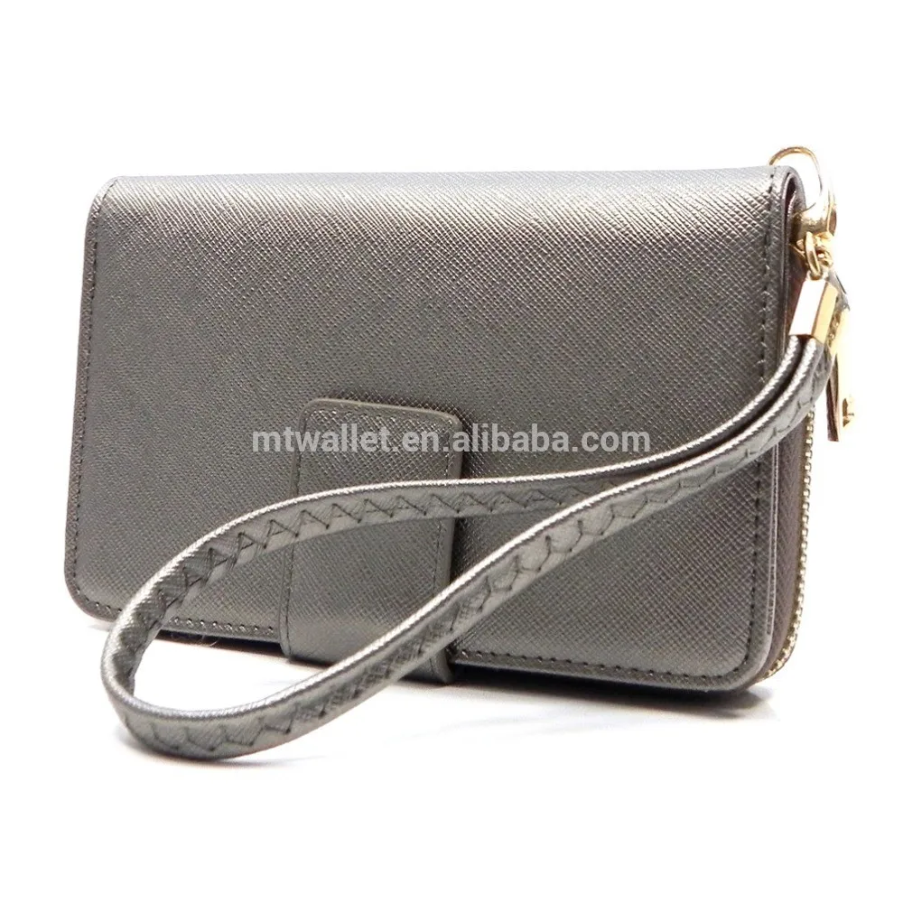 clutch wallet.jpg