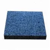 PE foam expansion joint filler/rubber joint filler of waterproof material material/concrete foam board
