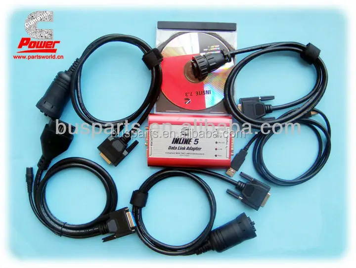 دونغفنغ، kinglong حافلة، العمود المرفقي موقف الاستشعار سرعة أفضل الأسعار، مع نوعية جيدة ومنخفضة التكلفة