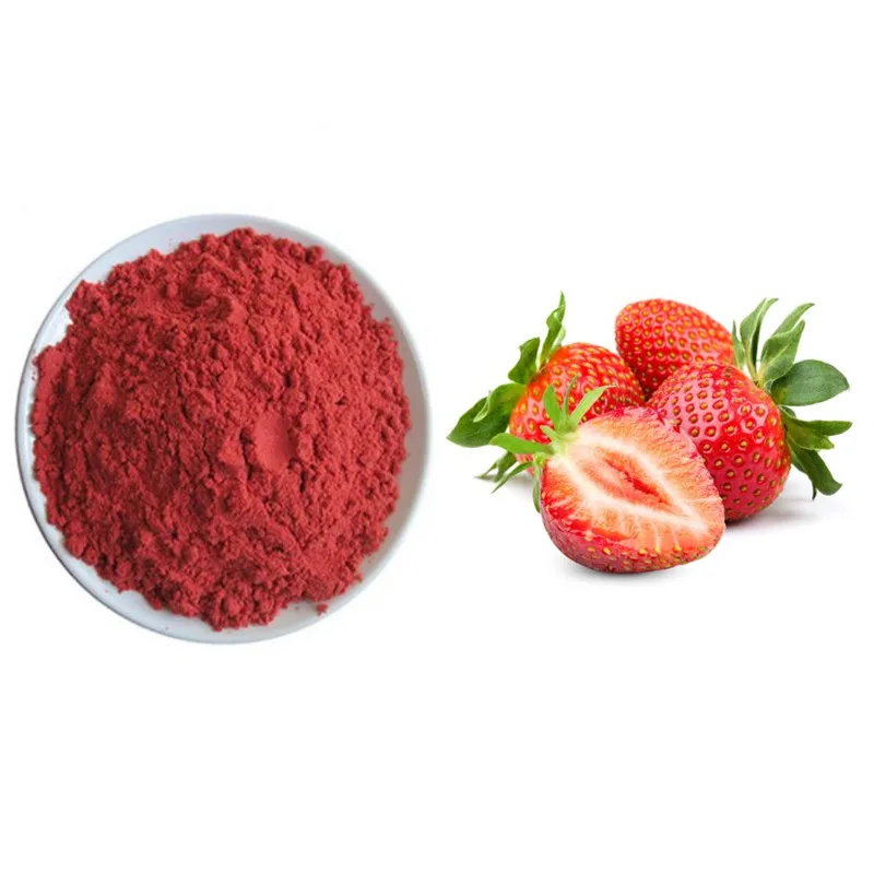 100 Natural Freeze Dried Strawberry Fruit Juice Powder Buy Freeze Dried Strawberry Powder Freeze Dried Fruit Powder Organic Freeze Dried Juice Powder Product On Alibaba Com