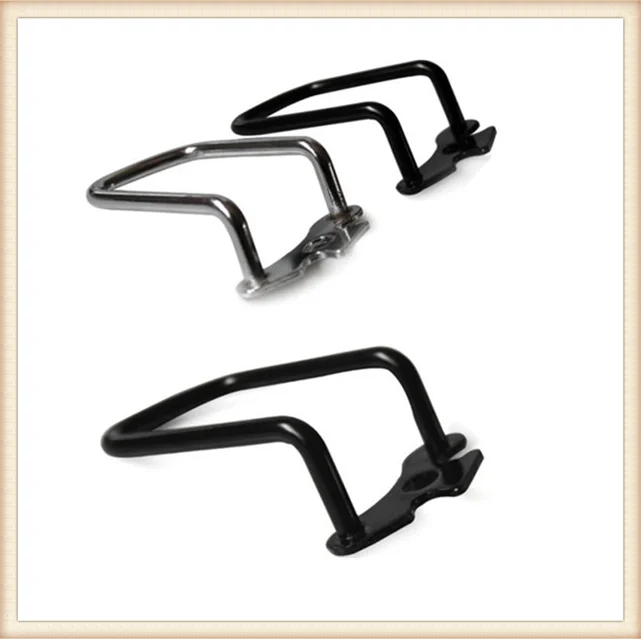 bike derailleur protector