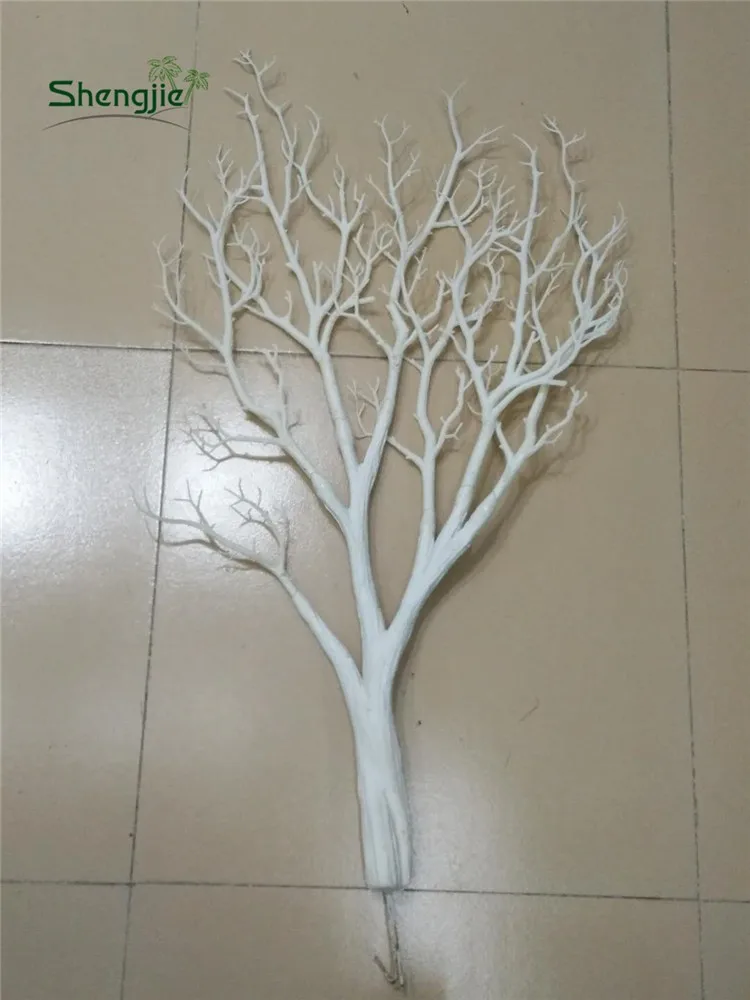 83cm Pu Artificial Dry Tree Branches For Sale Buy Tree Branches For