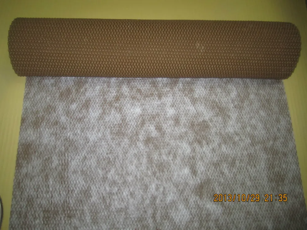 Cheap Waffle Rubber Carpet Underlayment Buy Cheap Waffle Rubber Carpet Underlayment,Heat