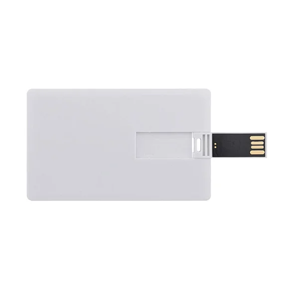 Metal Pendrive 32GB U Disk Dog Tag Necklace USB Flash Drive Memory - ANKUX.COM