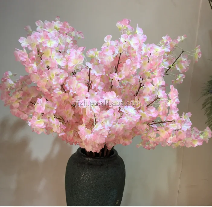 Sakura La Leggenda E Il Significato Spirituale Dei Fiori Di Ciliegio Giapponesi Greenme