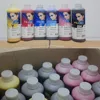 /product-detail/vision-directed-sale-korean-inktec-smart-dti-dye-sublimation-ink-60643343993.html