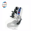 Manual Batch Expiry Date Coding Machine,DY-8 Batch Number Printing Machine