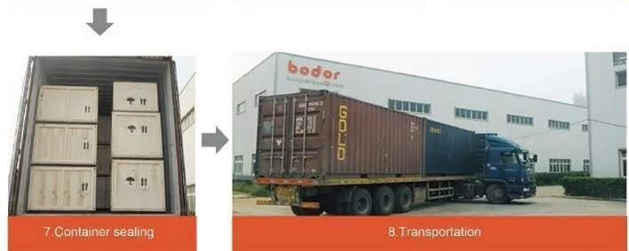 36020160308155858577