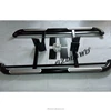 80 Series Side Steps FJ80 LC80 Running Boards 4x4 Auto Parts