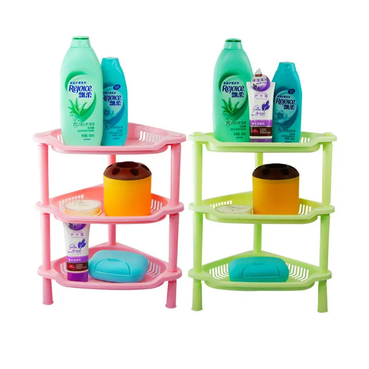 Venta al por mayor estanterias de ducha-Compre online los mejores