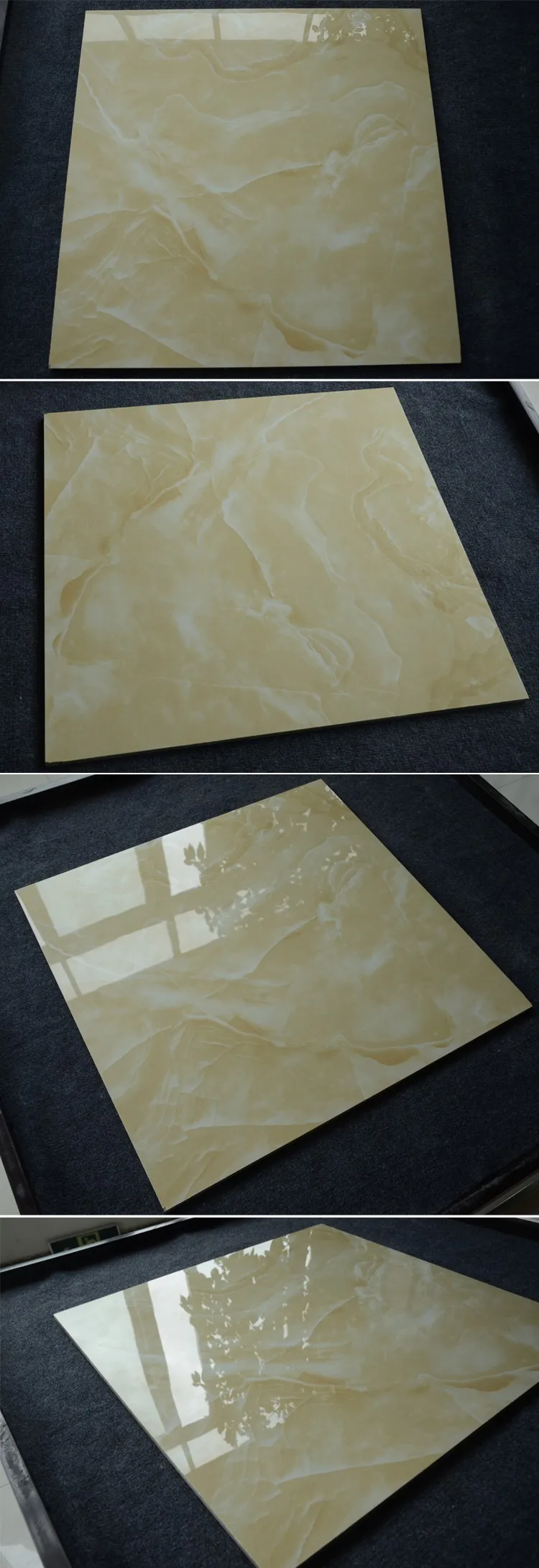 Royal Ceramic Tiles/project Tiles/tile Klang Hs624gn - Buy Royal ... Royal Ceramic Tiles/project Tiles/tile Klang Hs624gn - Buy Royal ...