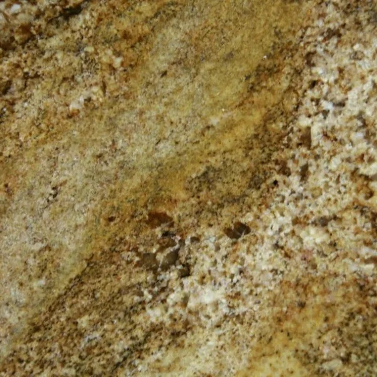 Gold Granite Madura Price India Color Gold Granite Madura Price India