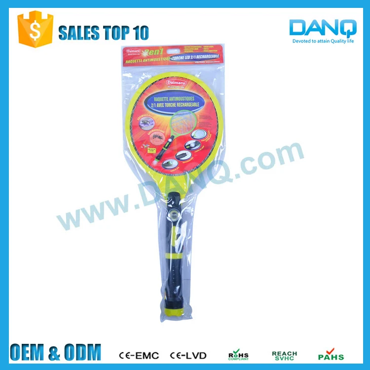 orkia mosquito racket