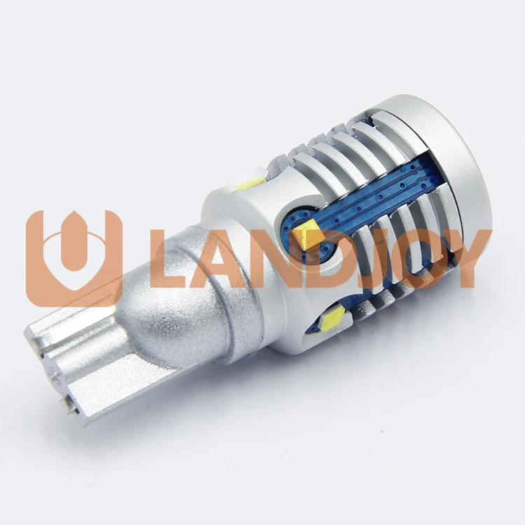 S1 T10 white 3