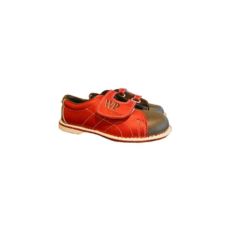 Kid Bowling Shoes House Shoes For Kids 