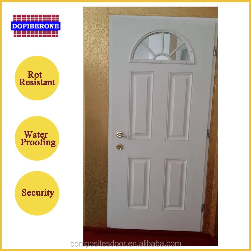 Kaufen Sie mit niedrigem Preis german Stück Sets - Großhandel german