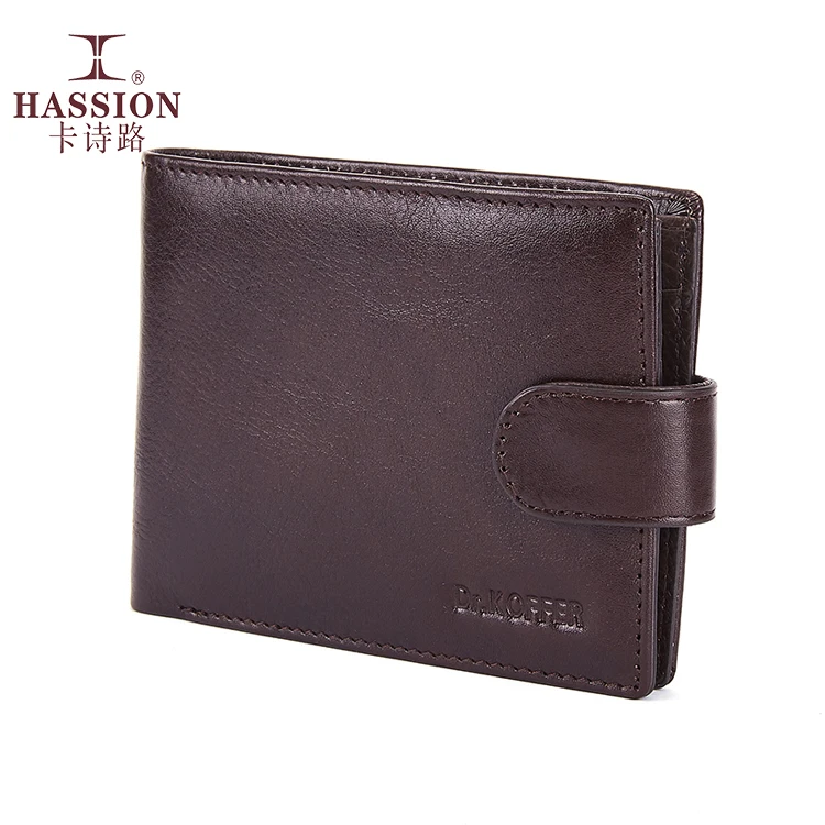 hassion wallet price