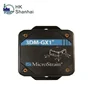 3DM-GX1 Gyro Enhanced Orientation Sensor