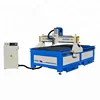 ELE1325 CNC stainless steel cooper aluminum plasma cutting machine table