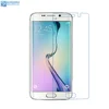 Tempered Glass Screen Protector for Samsung Galaxy S6 Active S6 Edge 9H 2.5D 0.26mm HD Transparent Film