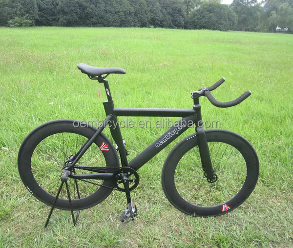 buy cyclocross bike