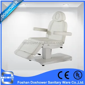 Massage Dental Chairs Massage Dental Chairs Suppliers And