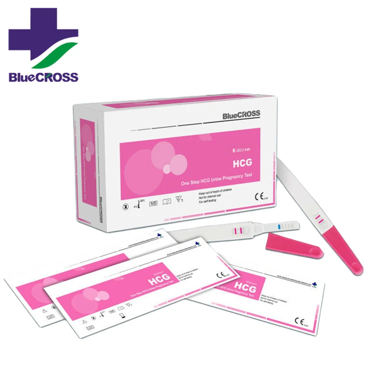 HCG-Pregnancy-Test.jpg