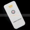 85*40*11mm One Key LED Remote Control IR Remote Control Switch For LED Light