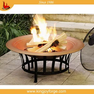 Cast Iron Fire Pit Cauldron Wholesale Cauldron Suppliers Alibaba