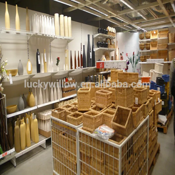 sample room 2.jpg