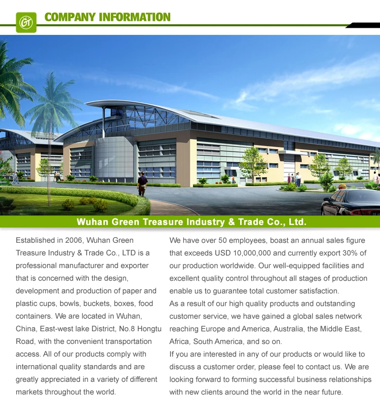 11 Company information.jpg