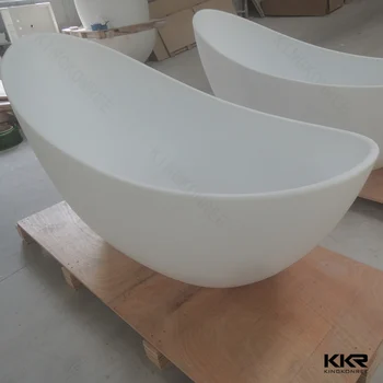 Kingkonree White Marble 2 Person Soaking Tub - Buy 2 Person ... - kingkonree white marble 2 person soaking tub