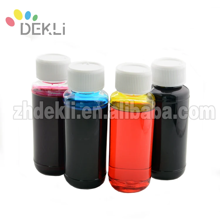 printer ink for sale online