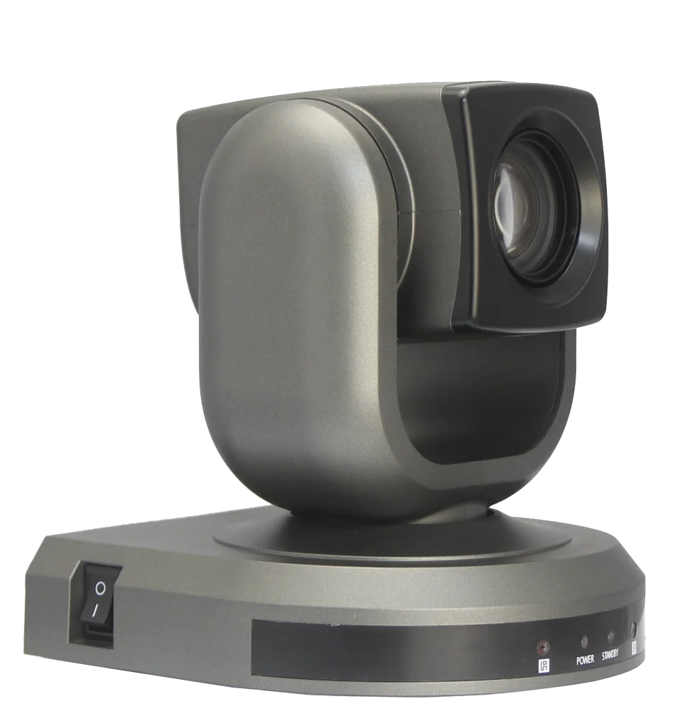 cam Autofocus Usb Camera Optical Zoom For Education Broadcast Buy